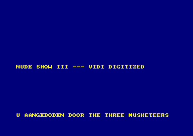 Nudeshow 3_T3M.rar